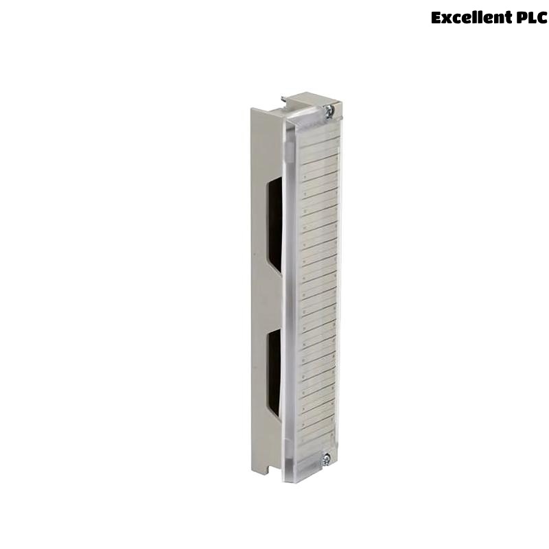 Schneider 140XTS00100 Terminal Block