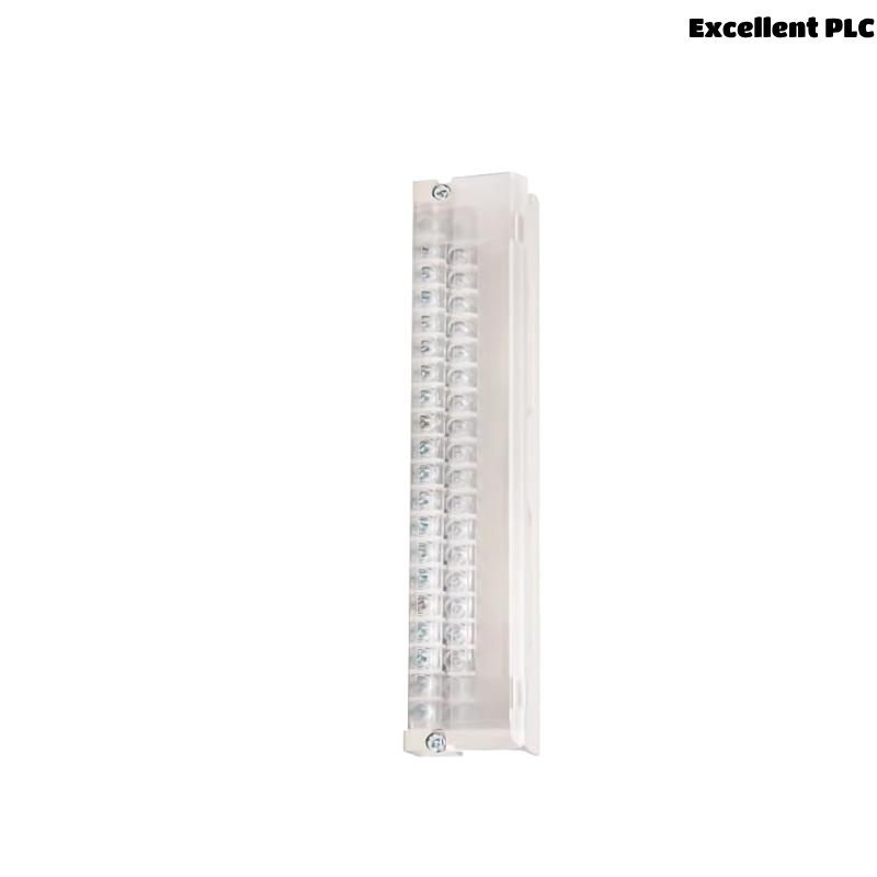 Schneider 140XTS00100 Terminal Block