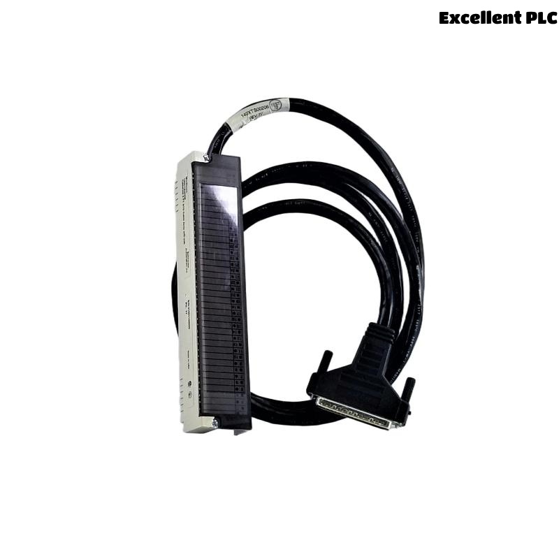 Schneider 140XTS00212 CableFast System Cable