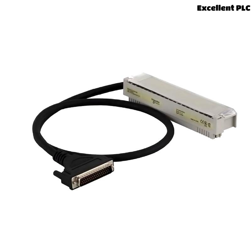 Schneider 140XTS00212 CableFast System Cable