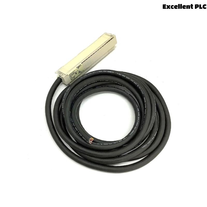 Schneider 140XTS10215 CableFast System Cable