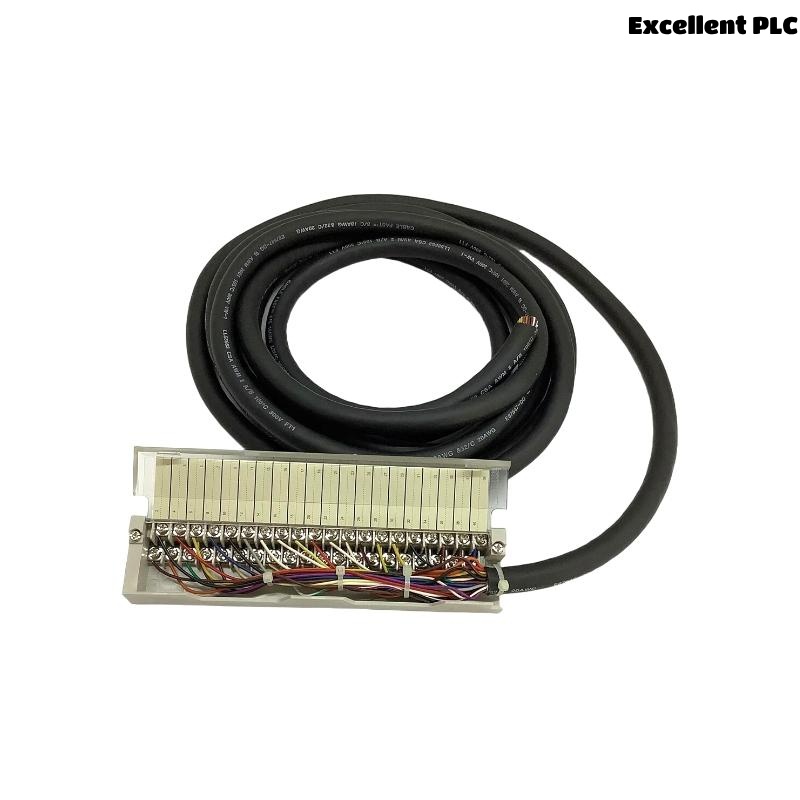 Schneider 140XTS10215 CableFast System Cable