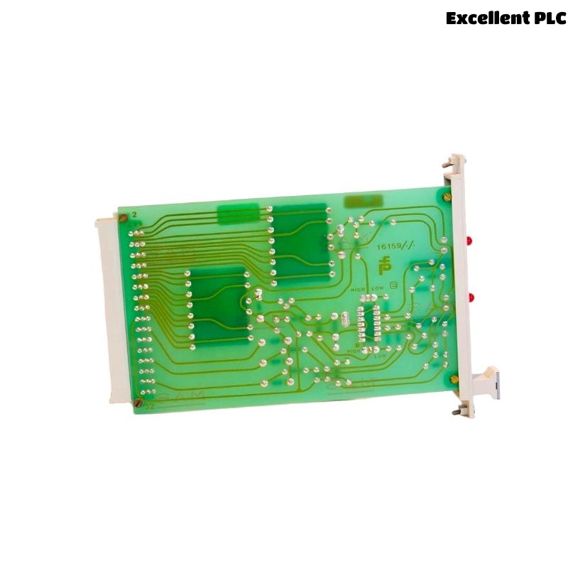 Honeywell 16159/1/1 Digital Input Module