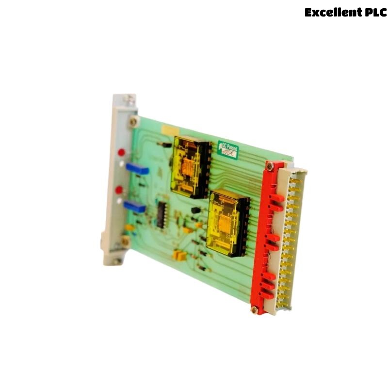 Honeywell 16159/1/1 Digital Input Module