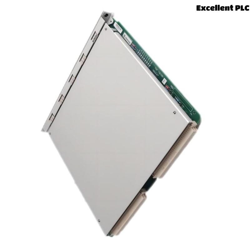 Bently Nevada 3500/62-01-00 163179-03 Temperature Monitor
