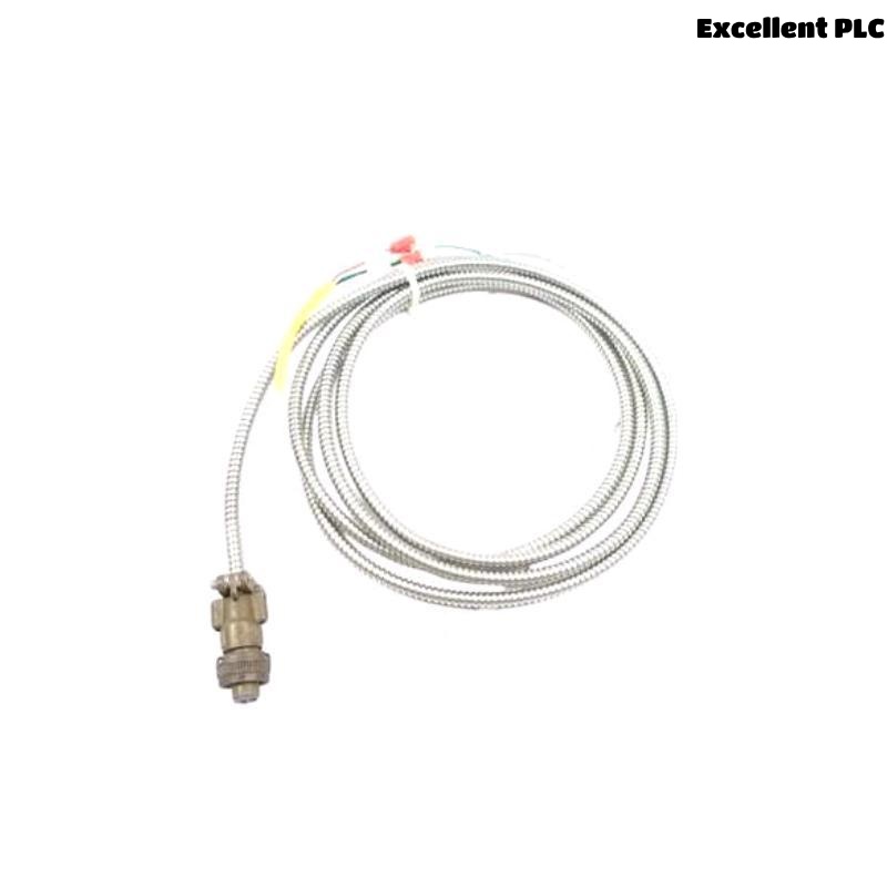 Bently Nevada 16710-26 Interconnect Cable