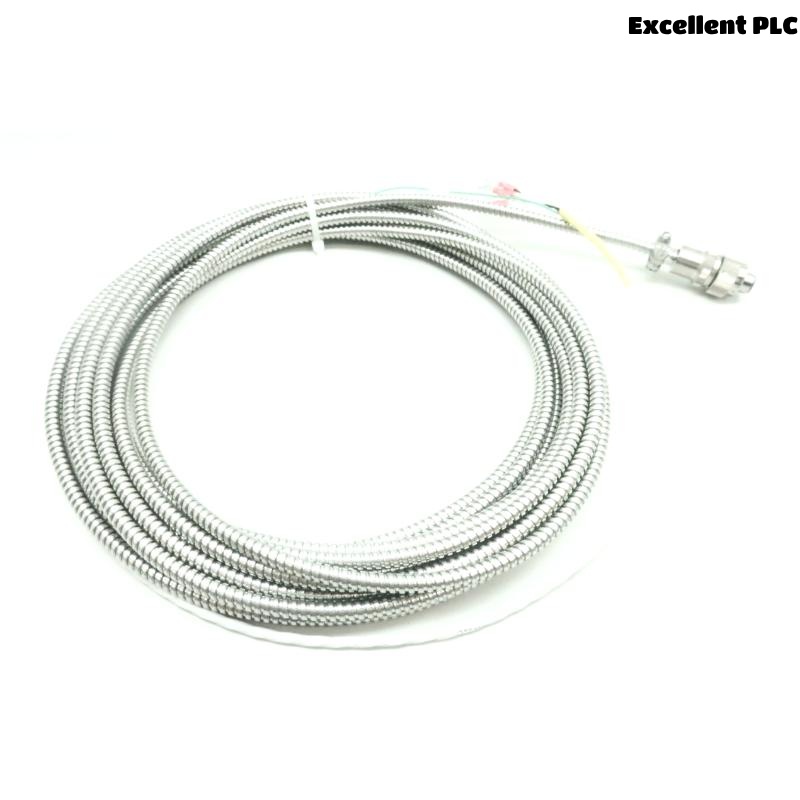 Bently Nevada 16710-40 16710 Interconnect Cable