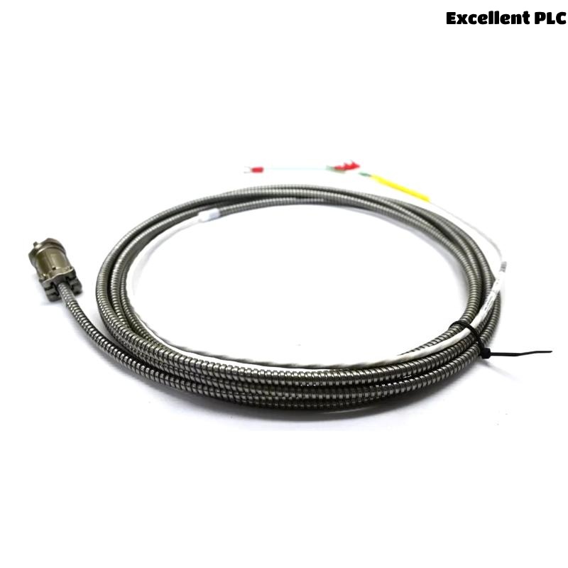 Bently Nevada 16710-45 16710 Interconnect Cable