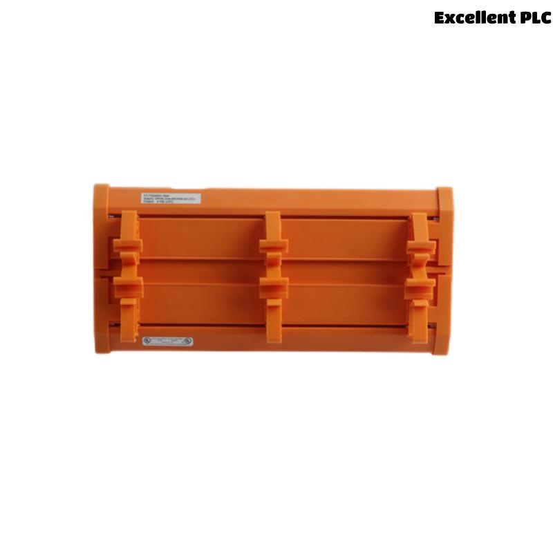 Honeywell FC-TSJASH-1624CC Field Terminal Module Assemblies