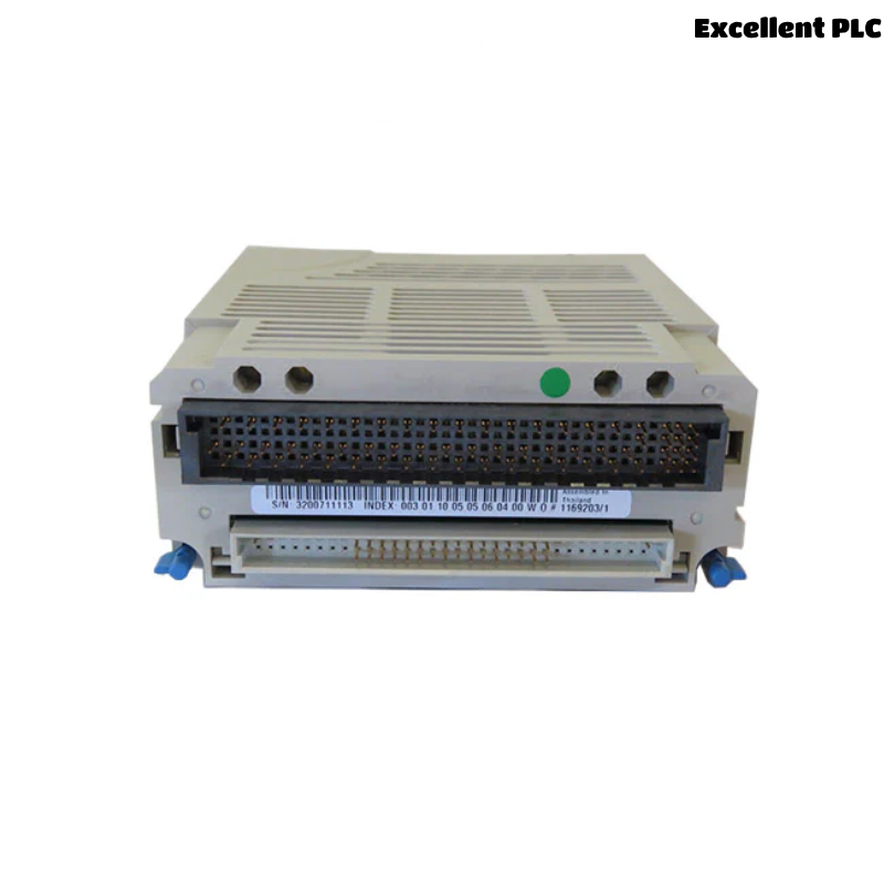 OVATION 1C31107G01 Digital Input Modules