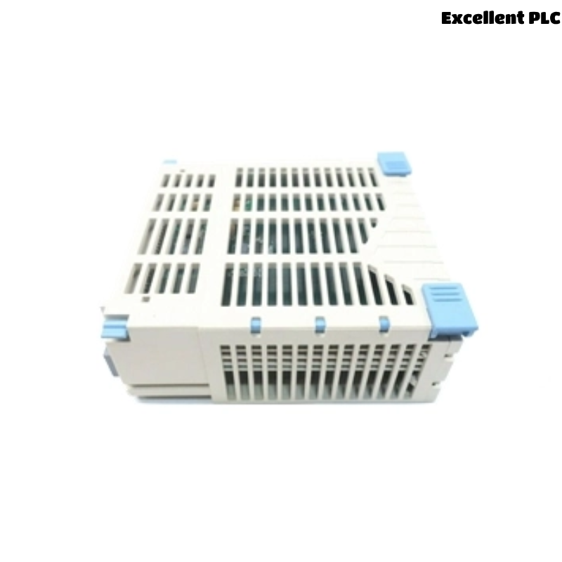 OVATION 1C31107G01 Digital Input Modules