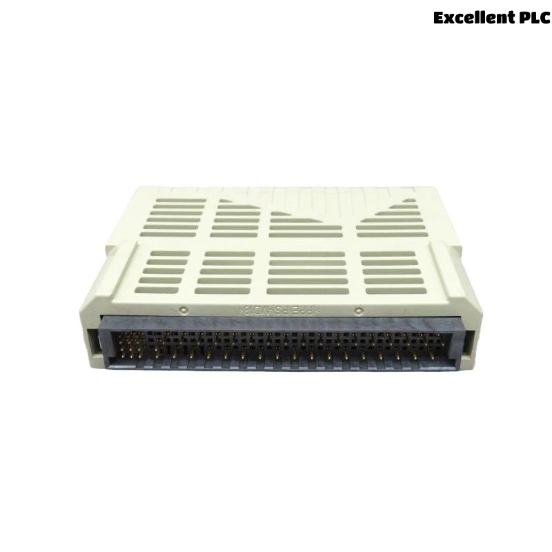 Ovation 1C31110G03 Contact Input Module