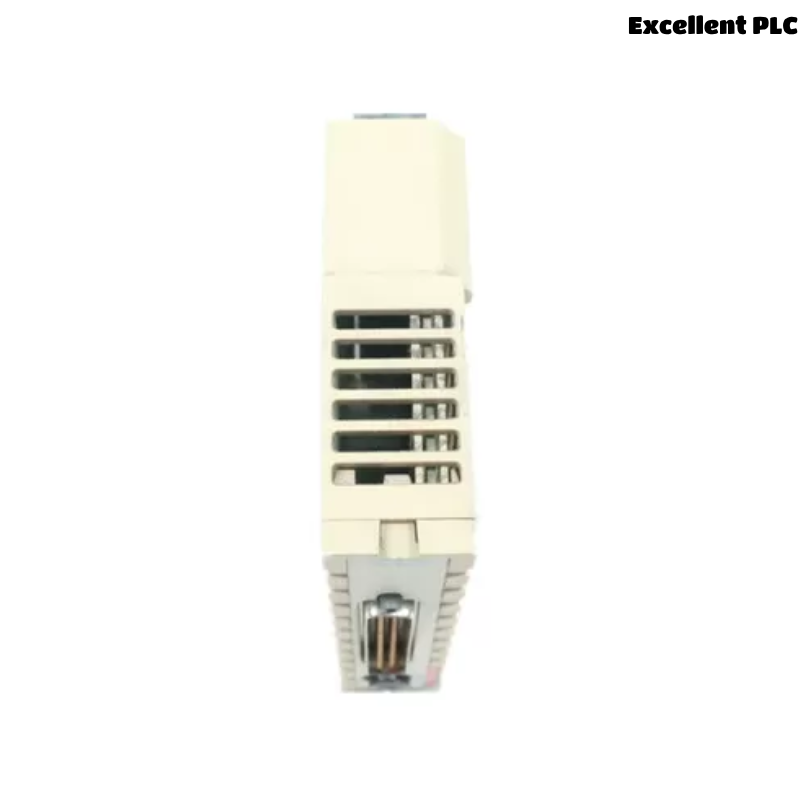 OVATION 1C31125G01 Digital output module