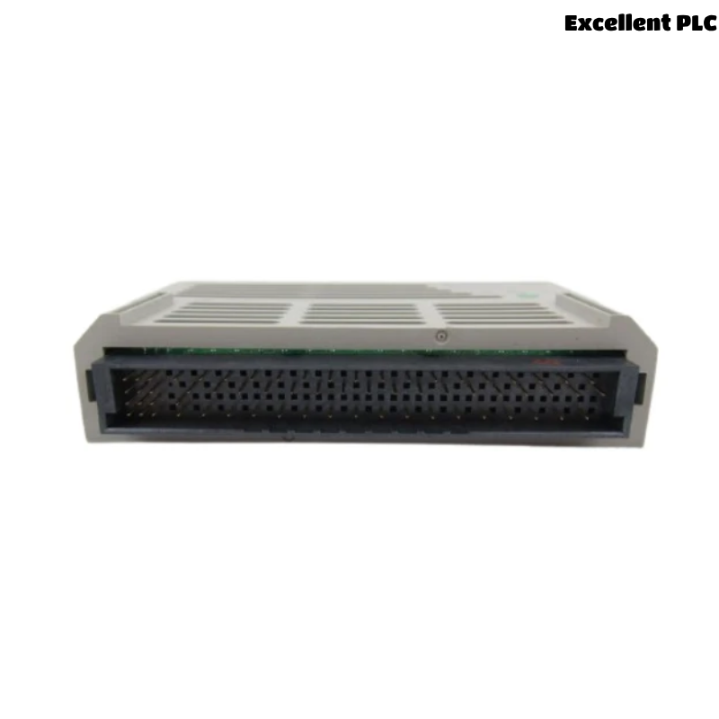 OVATION 1C31125G03 Digital I/O module