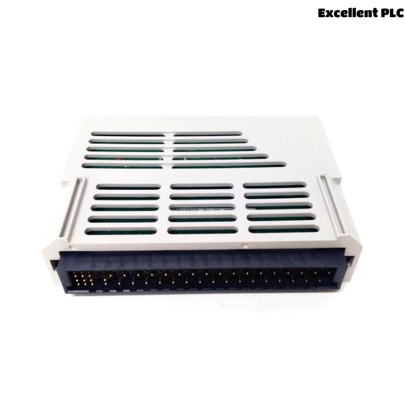 OVATION 1C31125G03 Digital I/O module