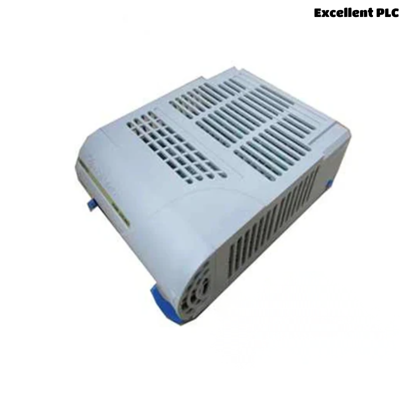 OVATION 1C31125G03 Digital I/O module