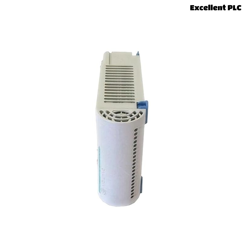 Ovation 1C31129G05 Analog Output Module