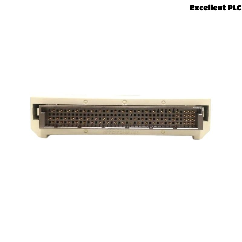 Ovation 1C31164G02 RTD Input Module