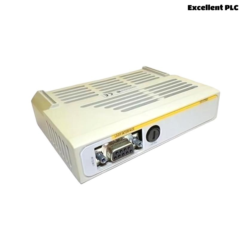 Ovation 1C31174G01 Loop Interface Module