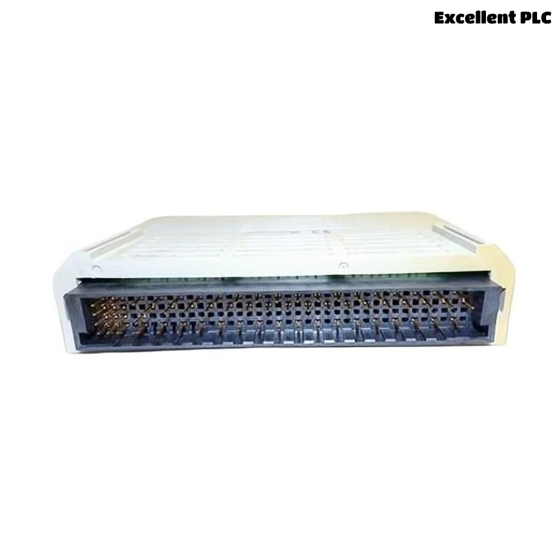 Ovation 1C31174G01 Loop Interface Module