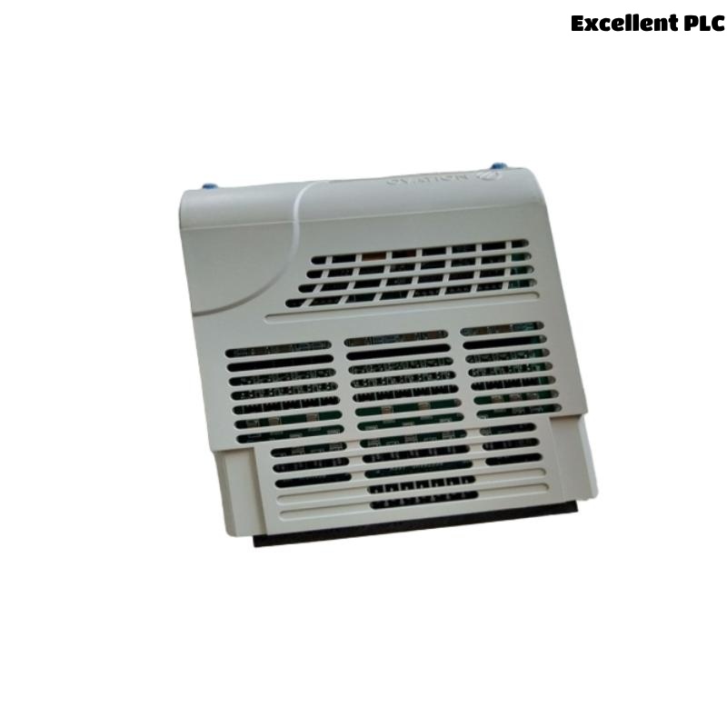 OVATION 1C31174G04 Ovation Loop Interface Electric Drive