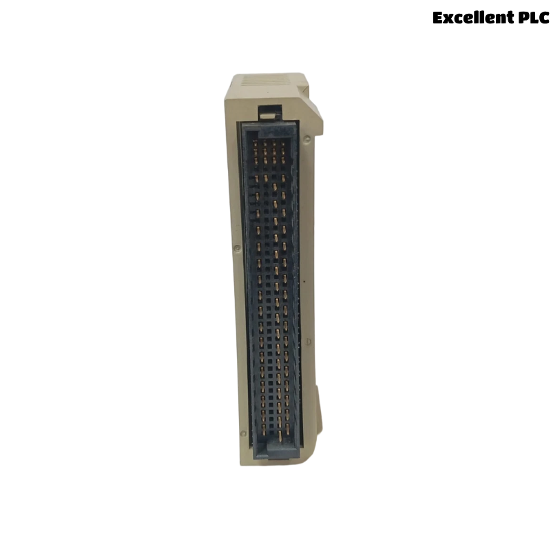 OVATION 1C31174G31 Pulse Memory Module