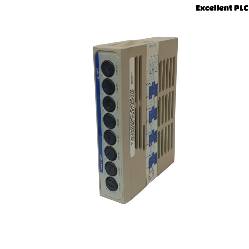 OVATION 1C31174G31 Pulse Memory Module