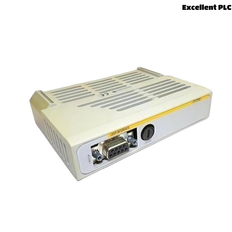 Ovation 1C31177G01 Loop Interface Module