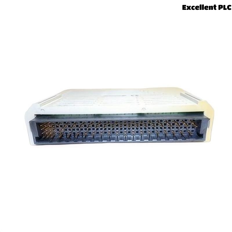 Ovation 1C31177G01 Loop Interface Module