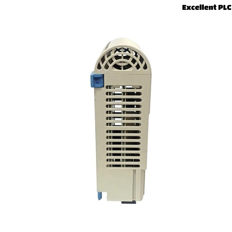 Ovation 1C31189G01 Speed Detector Interface
