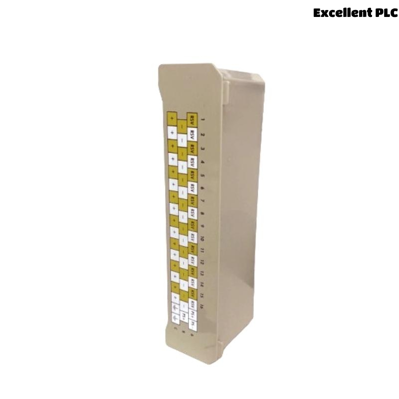 Ovation 1C31238H01 PMOD Cavity Insert