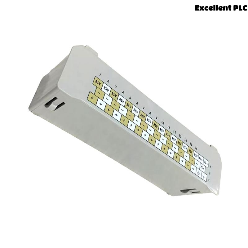 Ovation 1C31238H01 PMOD Cavity Insert