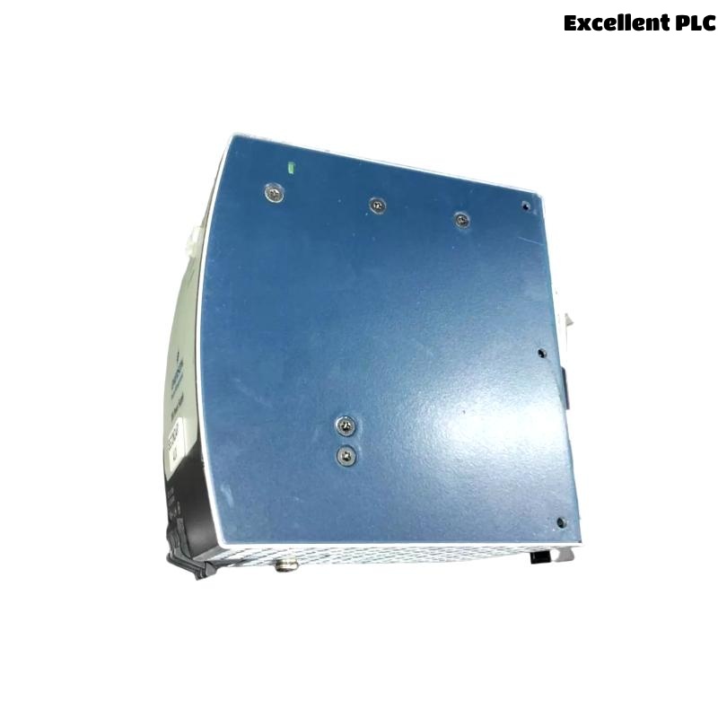 Ovation 1X00797H01L Power Module Unit