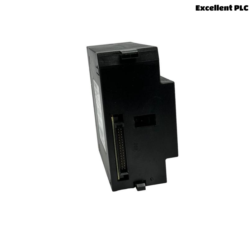 GE IC693ACC323 Power Supply Module
