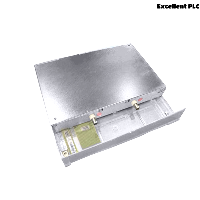 ABB CI627 3BSE009799R1 Communication Interface Module