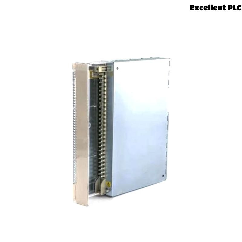 ABB CI615 3BHT300024R1 Bus Coupler