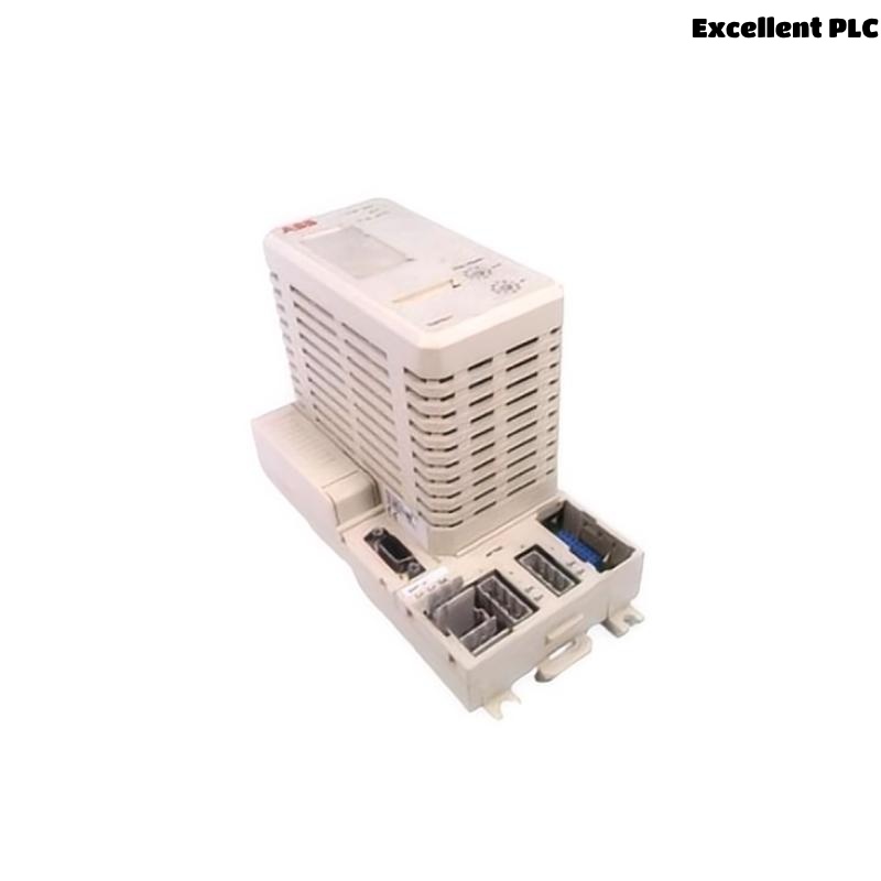 ABB CI810V1 3BSE008584R1 Interface Module