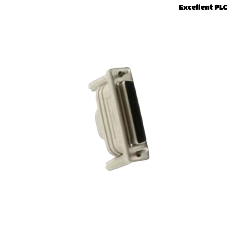 ABB TB851 3BSC950194R1 CEX-Bus Terminator