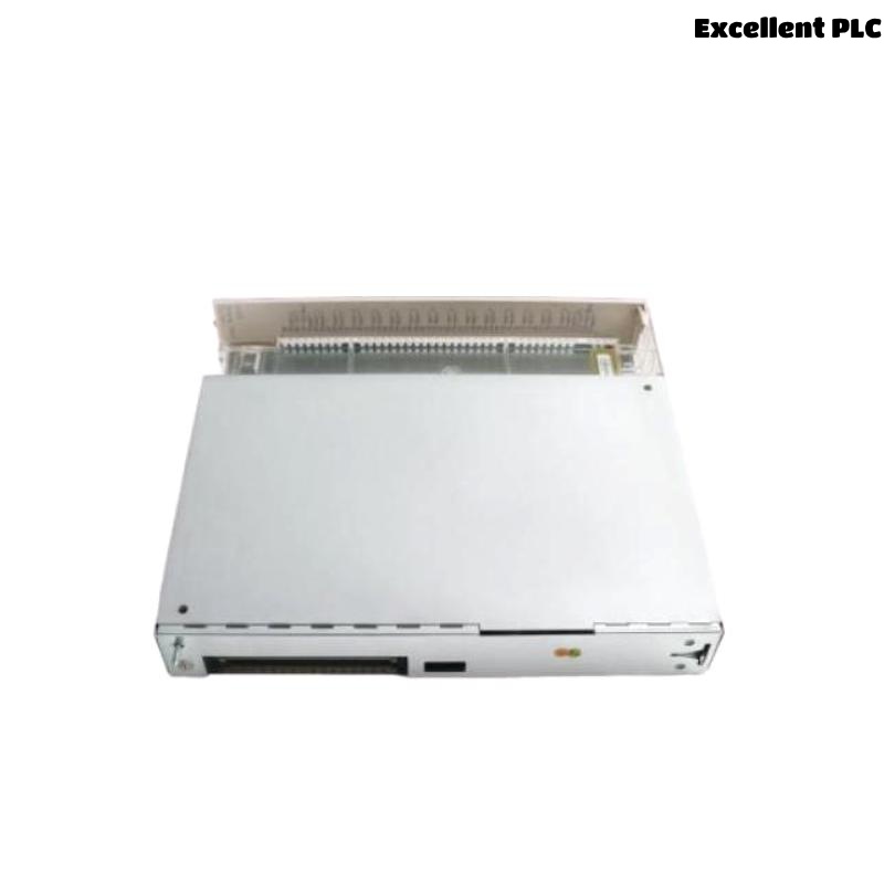 ABB AI531 1SAP250600R0001 Analog Input Module