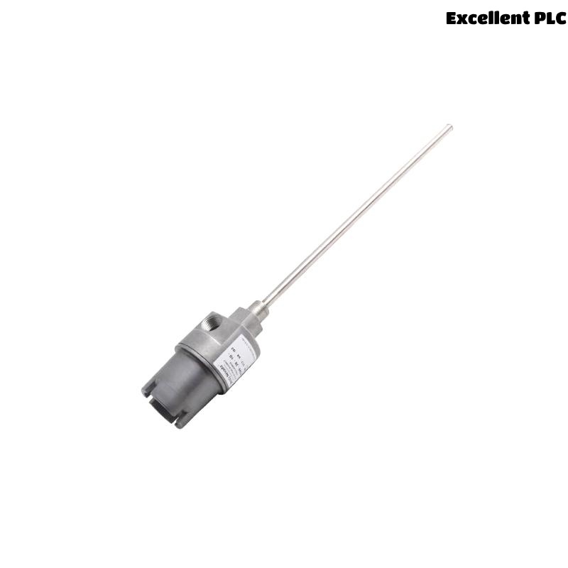 Bently Nevada 21000-28-05-35-020-04-02 Proximity Probe Housing Assemblies