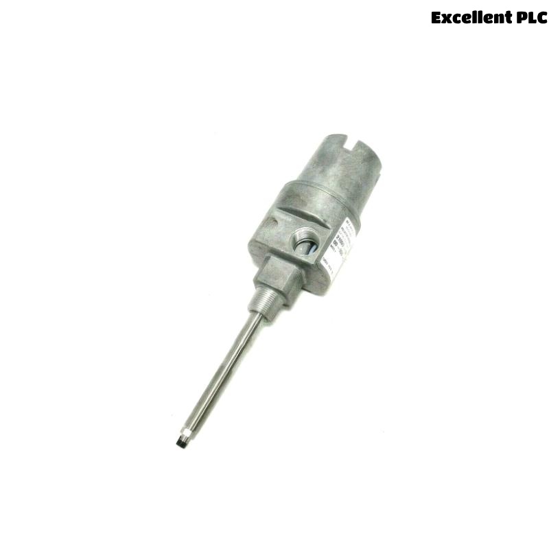 Bently Nevada 21000-16-10-00-065-04-02 Proximity Probe Housing Assemblies