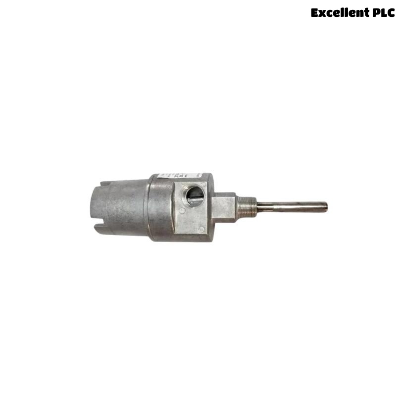 Bently Nevada 21000-16-10-15-144-03-02 Proximity Probe Housing Assemblies