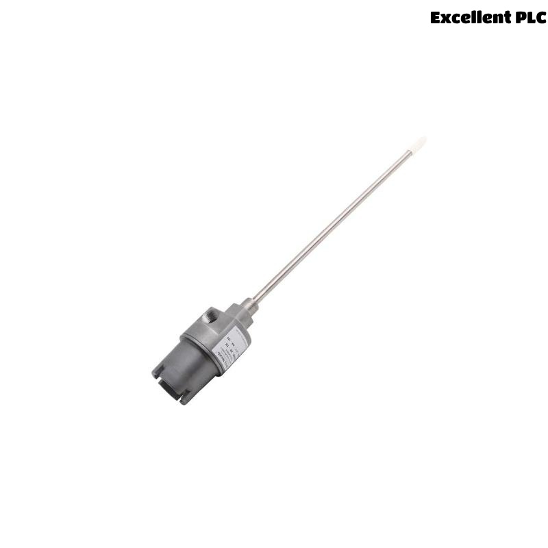 Bently Nevada 21000-16-10-00-124-03-02 Proximity Probe Housing Assemblies