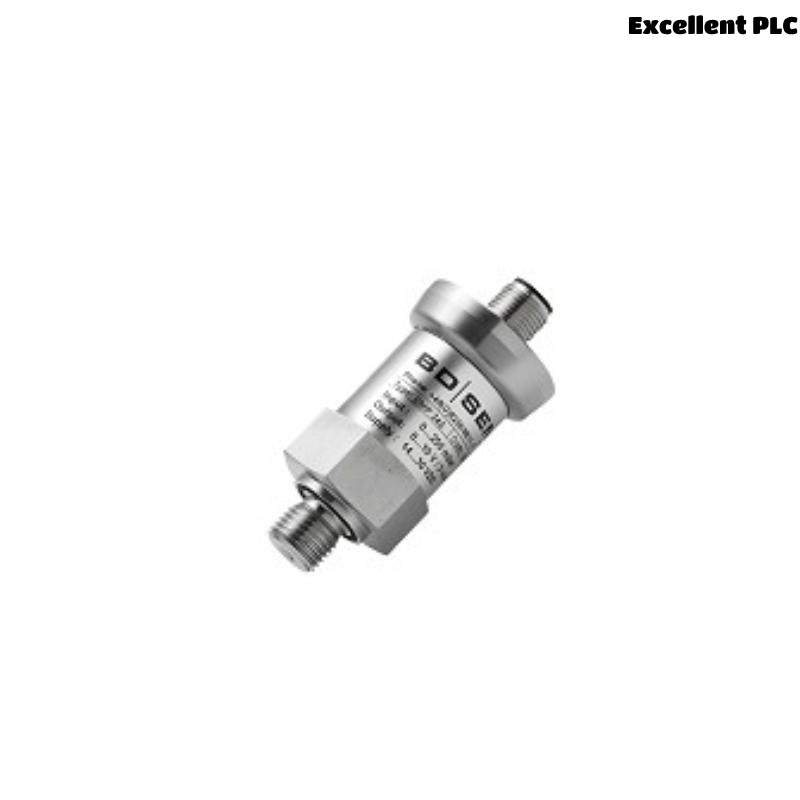 Bently Nevada 21000-16-10-15-227-03-02 Proximity Probe Housing Assemblies