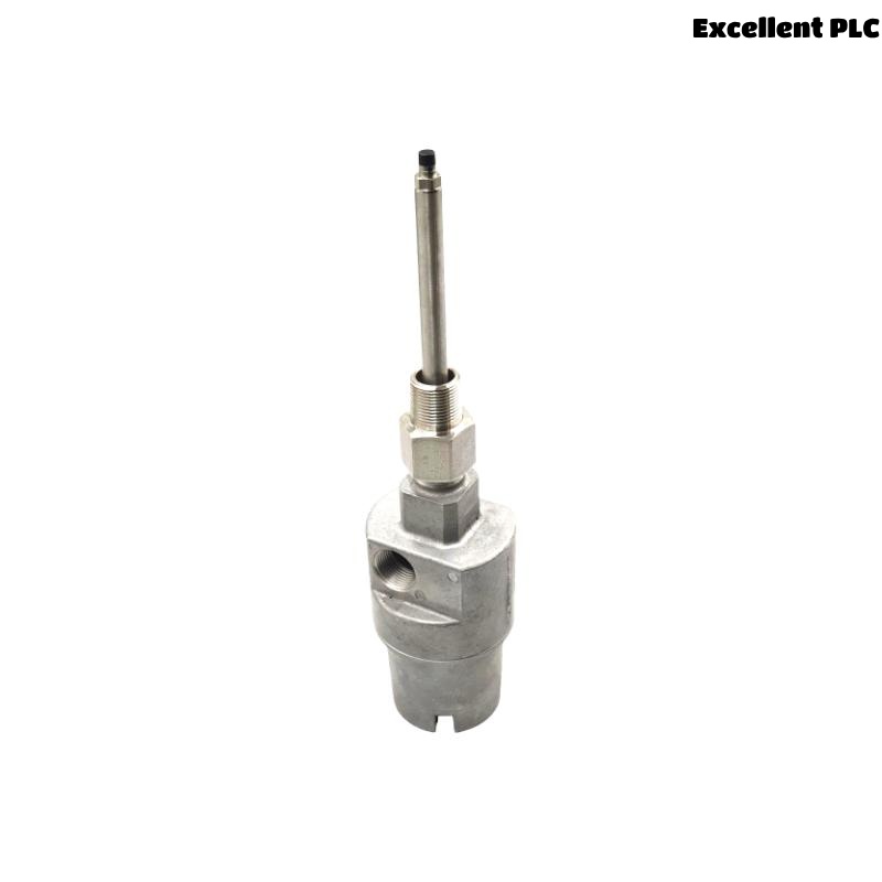 Bently Nevada 21000-28-10-00-119-03-02 Proximity Probe Housing Assemblies