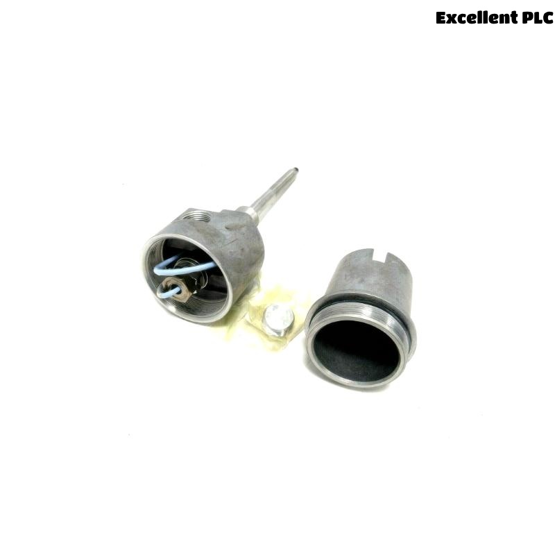 Bently Nevada 21000-16-10-00-061-03-02 Proximity Probe Housing Assemblies