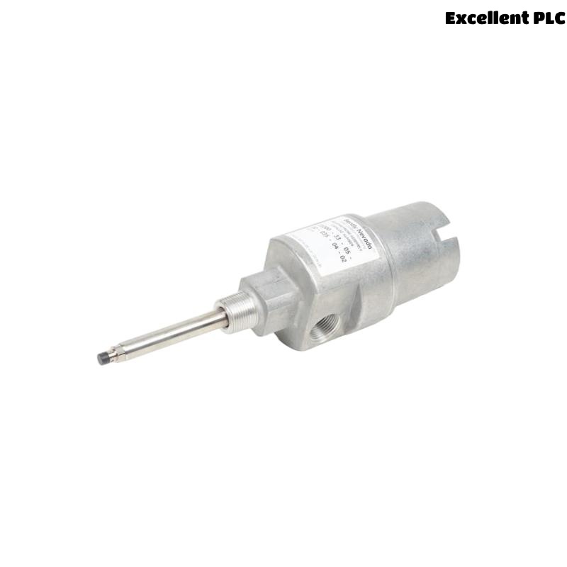 Bently Nevada 21000-16-10-15-088-03-02 Proximity Probe Housing Assemblies
