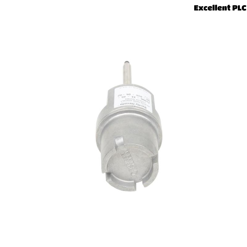 Bently Nevada 21000-16-10-15-088-03-02 Proximity Probe Housing Assemblies