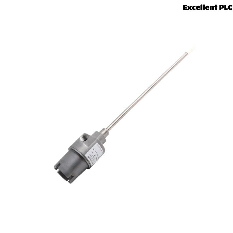 Bently Nevada 21000-16-10-15-227-03-02 Proximity Probe Housing Assemblies