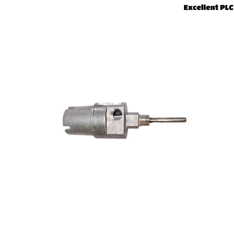 Bently Nevada 21000-16-10-00-061-03-02 Proximity Probe Housing Assemblies